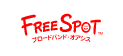 FREESPOT