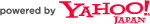 Yahoo