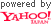 Yahoo