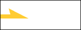 NIHONTELECOM