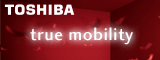 TOSHIBA