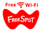 FREESPOT