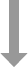��