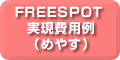 FREESPOT¸ʤ䤹