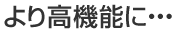 ���ⵡǽ��
