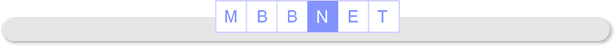 MBBNET