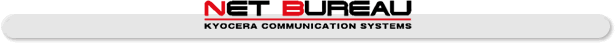 NET BUREAU