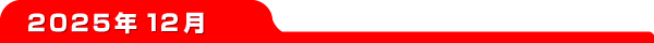 2025ǯ12��