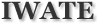 Iwate