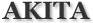 AKITA
