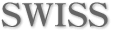 SWISS