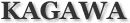 KAGAWA